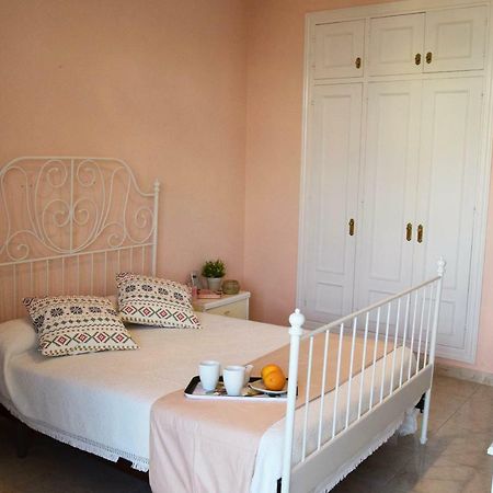 Apartamento Apartamento Brasil Torremolinos Exterior foto